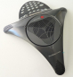 Preview: Polycom SoundStation IP 4000 conference Phone 2201-06642-601 Refurbished