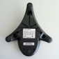 Preview: Polycom SoundStation IP 4000 conference Phone 2201-06642-601 Refurbished