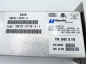 Preview: Siemens Luna PSU for AP3500 S30124-X5143-X S30122-K7178-X Refurbished