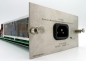 Preview: Siemens Luna PSU for AP3500 S30124-X5143-X S30122-K7178-X Refurbished