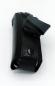 Preview: Ascom d81 Phone Leather Case bag pocket 660282