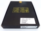 Preview: Digital subscriber module SLMU 24 UP0E for OSBiz X8 L30251-U600-A984