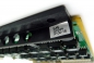 Preview: Digital subscriber module SLMU 24 UP0E for OSBiz X8 L30251-U600-A984