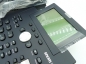 Mobile Preview: SNOM 370 IP-Telefon schwarz 3039 ohne Kartoneinlage NEU