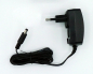 Preview: SNOM PSU Power Supply, PSAC05R-50, 5V, 1A, EU for Snom 300 2203