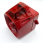 Preview: FHF Sounder-Strobe light-Combination AXL05 115 VAC red 225106020