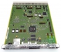 Preview: CBSAP Control board for HiPath 3800 with V8 Licenses S30810-Q2314-X-D3 Refurbished
