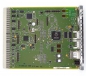 Preview: CBSAP Control board with V8 LICENSES for HiPath 3800 S30810-Q2314-X-D5 Refurbished