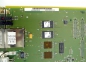 Preview: CBSAP Control board for HiPath 3800 with V8 Licenses S30810-Q2314-X-D3 Refurbished