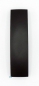 Mobile Preview: Handapparat Hörer OpenStage 10,15,20,30,40,60 lava ohne Logo V38140-H-X120 Refurbished