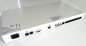 Preview: Interalia XMU+ SBX Digital Voice Annoucer SBX-M8-AP8 Refurbished