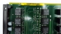Preview: Digital S0 Module STMD3 HiPath 3800 L30251-U600-A94 S30810-Q2217-X Refurbished
