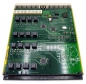 Preview: Digital S0 Module STMD3 HiPath 3800 L30251-U600-A94 S30810-Q2217 Refurbished