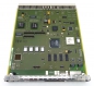 Preview: Subscriber Trunk Module STMI4 (60) S30810-Q2324-X500-7 L30220-Y600-T409 Refurbished