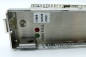 Preview: Subscriber Trunk Module STMI4 (60) S30810-Q2324-X500-7 L30220-Y600-T409 Refurbished