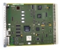 Preview: Subscriber Trunk Module STMI4 (60) S30810-Q2324-X500-G1 L30220-Y600-T409 Refurbished