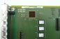 Preview: Expansion module NCUI4 (60) S30810-Q2324-X-G1 Refurbished