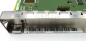 Preview: Expansion module NCUI4 (60) S30810-Q2324-X-G1 Refurbished