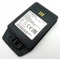 Preview: Ascom d81 DECT Original DH5 Akku Batterie 3,7V 660273 NEU