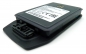Preview: Ascom d81 DECT Original Akku 3,7V, rechargeable Battery pack DH5 660273 NEW