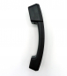 Preview: Avaya J100 Handapparat Hörer Telefonhörer Ersatz-Hörer 32ohm 700513633
