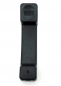Preview: Avaya J100 Handapparat Hörer Telefonhörer Ersatz-Hörer 32ohm 700513633