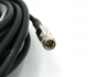 Preview: Vierling Ecotel ISDN2-140 GSM ISDN Gateway Refurished