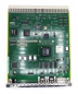 Preview: Expansion module NCUI4 (60) S30810-Q2324-X-13 Refurbished