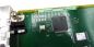 Preview: Expansion module NCUI4 (60) S30810-Q2324-X-13 Refurbished