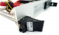 Preview: HDTR ohne HDD C39117-A7006-A8 Refurbished