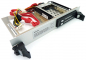 Preview: HDTR ohne HDD C39117-A7006-A8 Refurbished