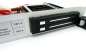 Preview: HDTR ohne HDD C39117-A7006-A8 Refurbished