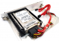 Preview: HDTR mit 2 HDD C39117-A7006-A8 Refurbished