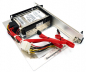 Preview: HDTR mit 2 HDD C39117-A7006-A8 Refurbished
