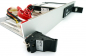 Preview: HDTR mit 2 HDD C39117-A7006-A8 Refurbished