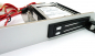 Preview: HDTR mit 2 HDD C39117-A7006-A8 Refurbished