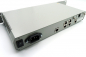 Preview: Allied Telesis AR415S VPN Secure Modular Router Refurbished