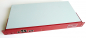Preview: bintec RT1202 IP Access Media VPN Gateway Refurbished