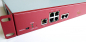 Preview: bintec RT1202 IP Access Media VPN Gateway Refurbished