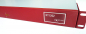 Preview: bintec RT1202 IP Access Media VPN Gateway Refurbished