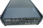 Preview: Vierling Ecotel ISDN2-140 GSM ISDN Gateway Refurished