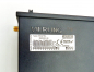 Preview: Vierling Ecotel ISDN2-140 GSM ISDN Gateway Refurished