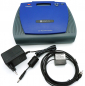Preview: Speech Design Mozart Lite 1P24 Refurbished