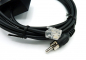 Preview: Speech Design Mozart Lite 1P24 Refurbished