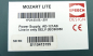 Preview: Speech Design Mozart Lite 1P24 Refurbished