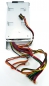 Preview: Mitel 3300 CX(i) II Controller Netzteil Stromversorgung 300W FSP300-601UD Refurbished
