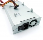 Preview: Mitel 3300 CX(i) II Controller Netzteil Stromversorgung 300W FSP300-601UD Refurbished