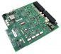 Mobile Preview: Mitel Analog Main Board III MXE MX CX 50005184 Refurbished