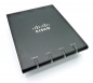 Mobile Preview: Cisco ATA 187 Analog Telephone Adaptor ATA187