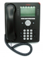 Preview: Avaya 9408 TELSET FOR CM/IE UpN ICON 700508196 Refurbished